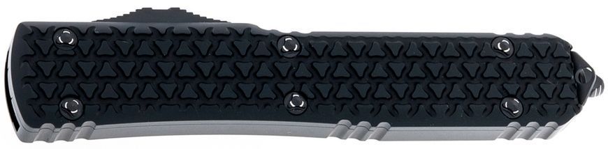 Ніж Microtech Ultratech Double Edge Sith Lord FS 122-3SL 14090506 фото
