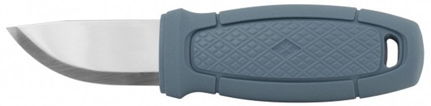 Нож Morakniv Eldris Light Duty Голубой 13851 23050224 фото