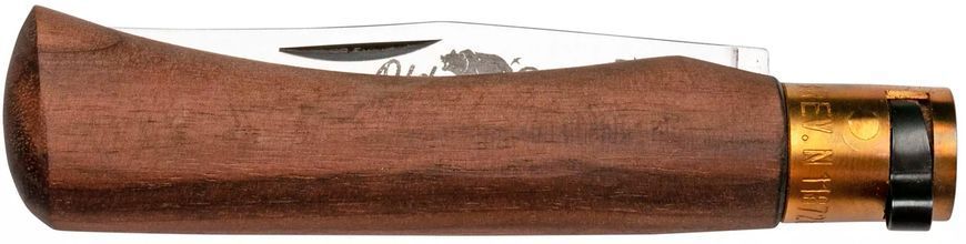 Ніж Old Bear Classic Carbon Steel M Walnut 9306/19_LN 13310010 фото