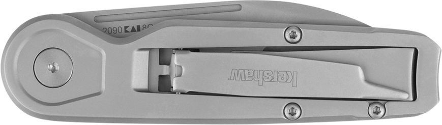 Ніж Kershaw Platform GFN 2090 17400562 фото