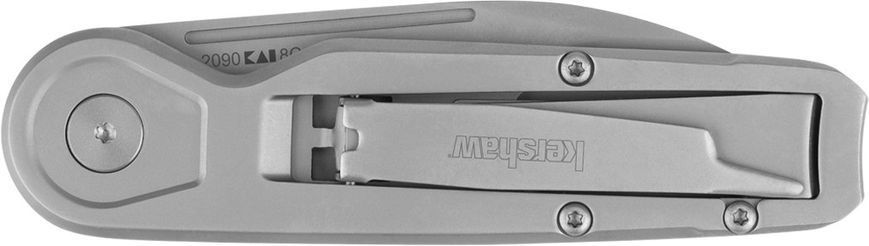 Ніж Kershaw Platform GFN 2090 17400562 фото