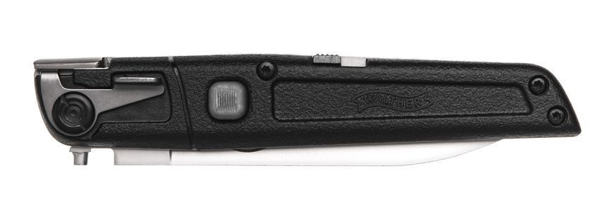Нож Walther SOK 2 - Spring Operated Knife 2 5.0792 4008682 фото