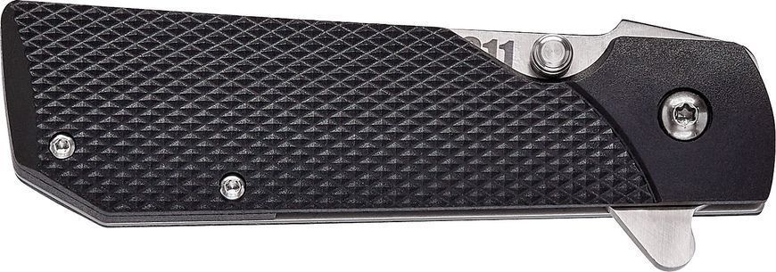 Ніж Cold Steel 1911 (блістер) CS-20NPJAAZ 12601613 фото