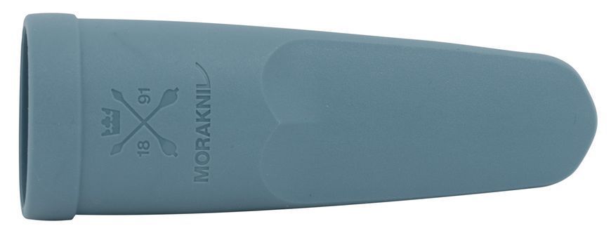 Нож Morakniv Eldris Light Duty Голубой 13851 23050224 фото