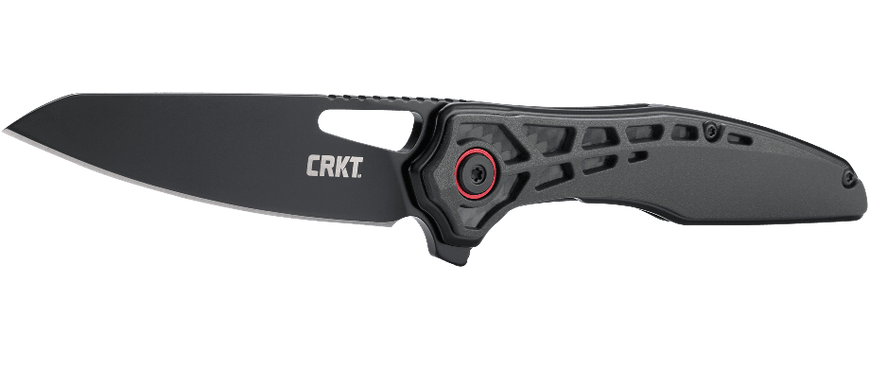 Нож CRKT Thero 6290 4008207 фото