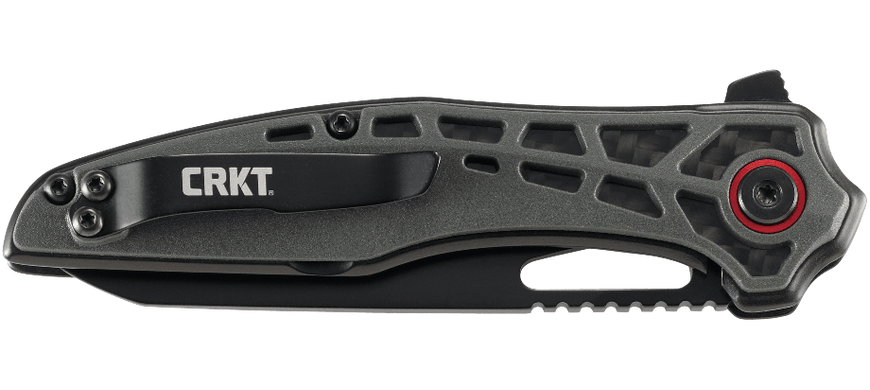Нож CRKT Thero 6290 4008207 фото