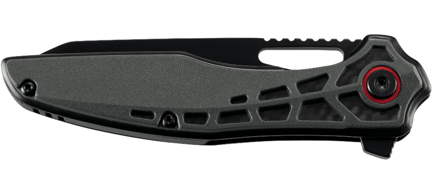 Нож CRKT Thero 6290 4008207 фото