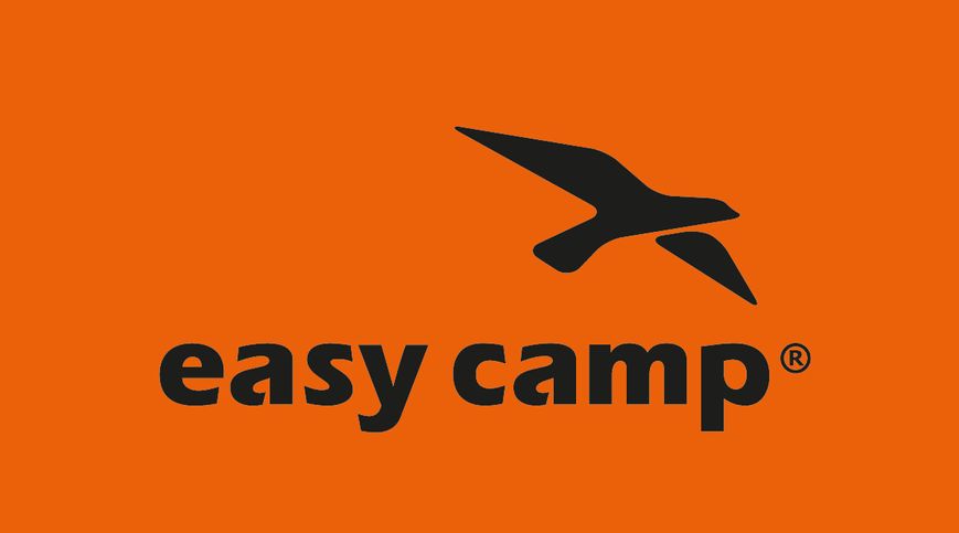 Намет десятимісний Easy Camp Moonlight Cabin Grey (120444) 929830 фото