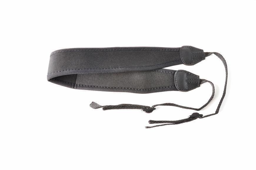 Бінокль National Geographic 8x42 WP Comfort Carrying System (9076201) 929324 фото