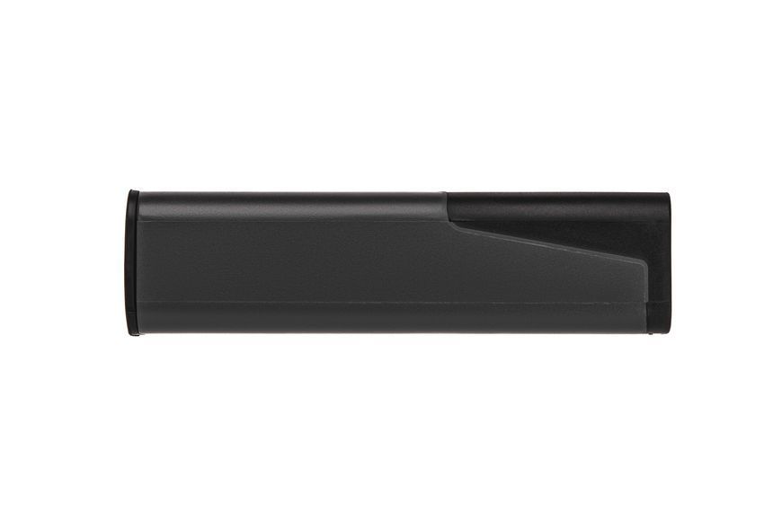 Ліхтар LedLenser IW3R з з функцією Powerbank, заряджається, 320/30 502173 6007789 фото