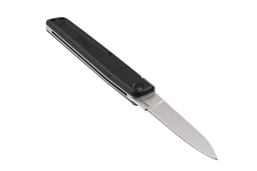 Нож Walther SOK 2 - Spring Operated Knife 2 5.0792 4008682 фото