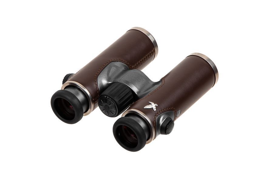 Бинокль Swarovski CL Companion 10x30 NOMAD SWB41 5002888 фото