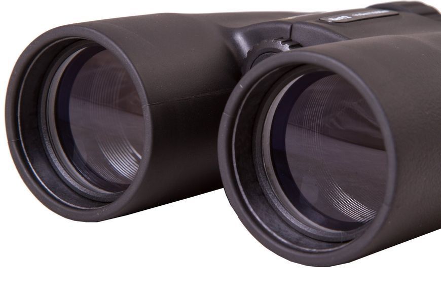 Бінокль National Geographic 8x42 WP Comfort Carrying System (9076201) 929324 фото