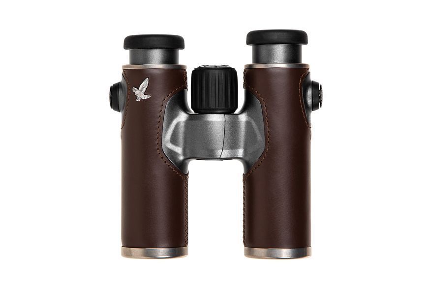 Бинокль Swarovski CL Companion 10x30 NOMAD SWB41 5002888 фото