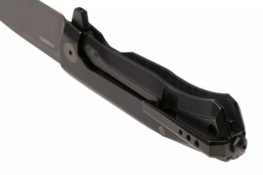 Нож Lionsteel Myto MagnaCut MT01 MC SS 392158 фото
