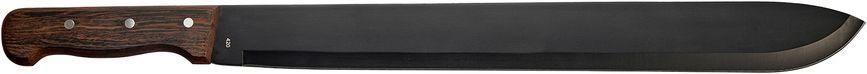 Мачете Boker Heavy Duty Machete Large 02RY693 23731025 фото