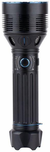 Фонарь Olight X9R Marauder (25000 Lm) X9R 23702890 фото