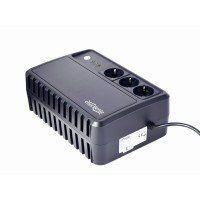 Аккумуляторная батарея YADEA YD-BAT-72V38AH YD-BAT-72V38AH 1606872 фото