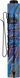 Ліхтар Olight i3T EOS Titanium Damascus (180 Lm) i3T EOS Titanium Damascus 23703545 фото 4