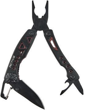 Мультитул Active Micro Tool PE20A-H 630245 фото