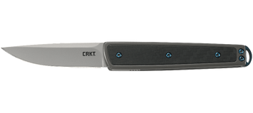 Ніж CRKT Symmetry 7190 4008213 фото
