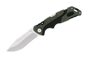 Ніж Buck Folding Pursuit Large 659GRS 4008461 фото