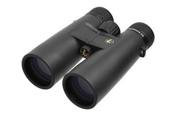 Бинокль Leupold BX-1 McKenzie HD 10x50 мм темно-серый 181174 5003343 фото