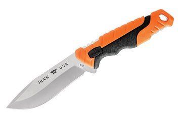 Ніж Buck Pursuit Pro Large 656ORS 4008610 фото
