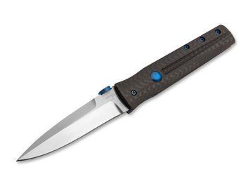 Ніж Boker Plus Icepick Dagger 01BO199 4008476 фото