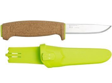 Ніж Morakniv Floating Knife (ніж не тоне) 13686 23050216 фото