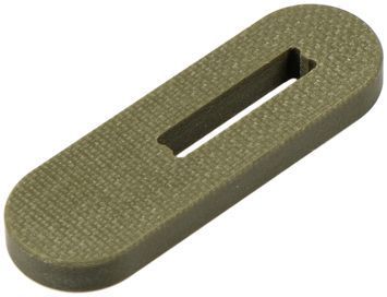 Гарда Skif Predator Olive FBL-002GOL 17650409 фото