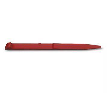Зубочистка Victorinox червона 45 мм (для 84-111мм ножів) (A.3641.1) V77550997 фото