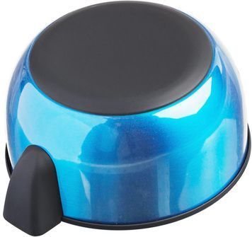 Кришка Zojirushi для SJ-SD10/12 blue 16780099 фото