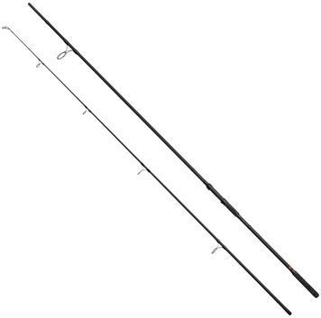 Вудлище коропове Prologic C1 Marker Rod 12'/3.60m 3.25lbs - 2sec 18461058 фото