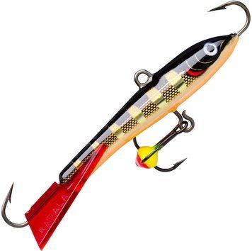 Балансир Rapala WH5 STBG (50 мм/ 9 гр) Y33440228 фото