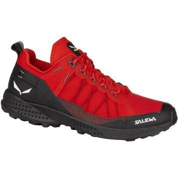 Кросівки Salewa Pedroc PTX Wms 013.001.6095 фото