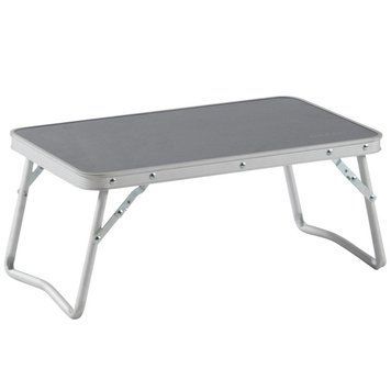 Стол кемпинговый Vango Granite Cypress 56 Table Excalibur (TBPGRANITE27TER) 926778 фото