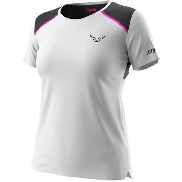 Футболка Dynafit Sky Shirt Wms 016.002.2335 фото