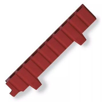 Кейс для бит Victorinox Swisstool (3.0302) V77551186 фото