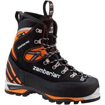 Ботинки Zamberlan 2090 Mountain Pro Evo GTX RR 006.3228 фото