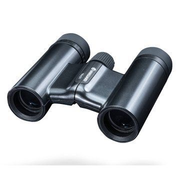 Бінокль Vanguard Vesta Compact 10x21 WP Black Pearl (Vesta 1021 BP) DAS301012 фото