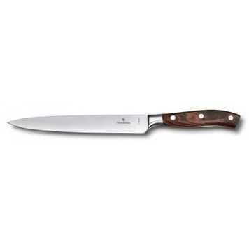 Нож столовой разделочный Victorinox 20 см 7.7200.20G 4007115 фото