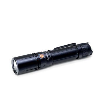 Ліхтар ручний лазерний Fenix TK30 Laser 68578 фото
