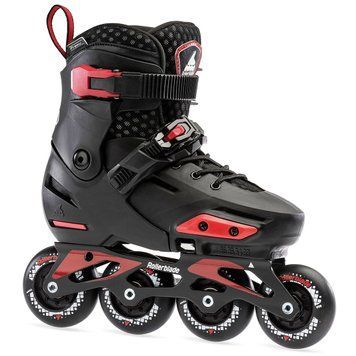 Rollerblade роликові ковзани Apex black 29-32 29256 фото