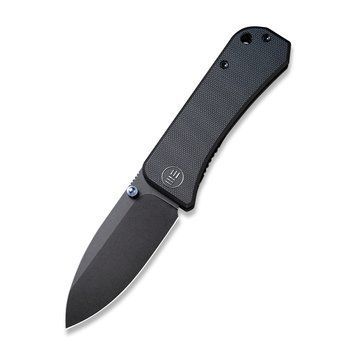 Ніж WE Knife Banter 2004B 88491 фото