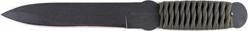 Ніж Cold Steel True Flight Thrower/w sheath 80TFTCZ 12601055 фото