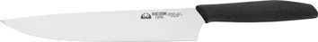 Ніж кухонний Due Cigni 1896 Slicer Knife 195 мм Чорний 2C 1007 PP 19040096 фото