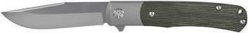 Ніж Boker TRPPR Micarta 112943 23731105 фото