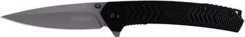 Ніж Kershaw Torus 1386 17400527 фото