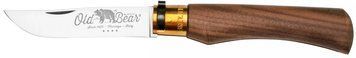 Ніж Old Bear Classic XL Walnut 9307/23_LN 13310004 фото